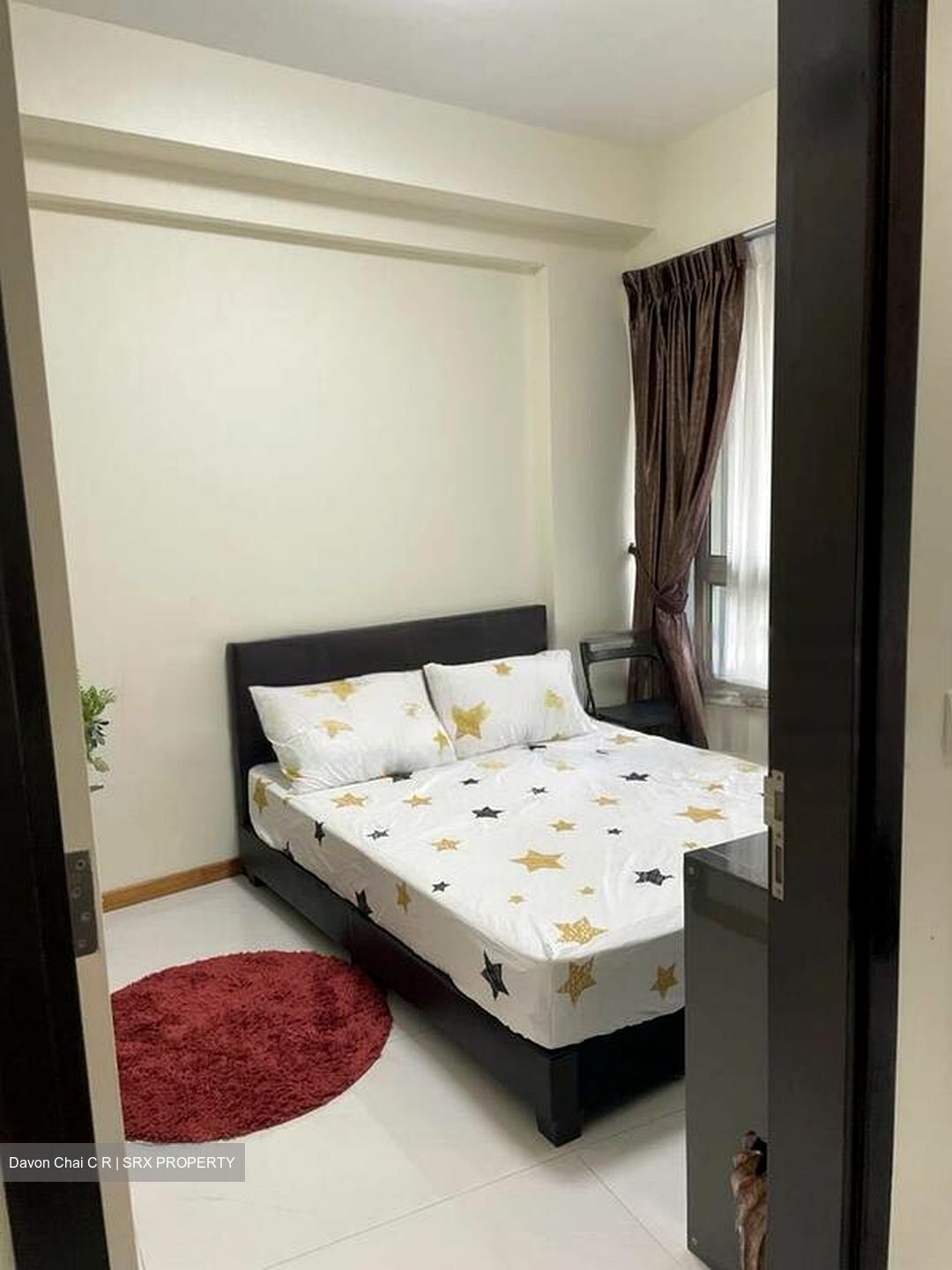 City Loft (D8), Apartment #482081491